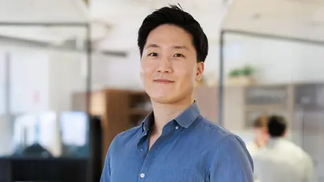 Exclusive: Nexxen's game-changing TV analytics, AI solutions