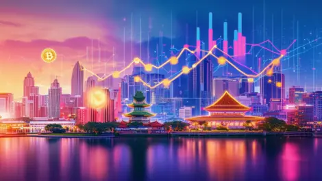 Haruko expands to Southeast Asia, secures USD $6 million funding