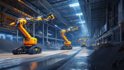 Techday b7ee20c7bd188911a590