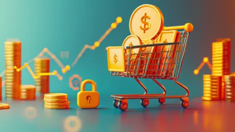 Techday b5595dc1a536d1dcc54a