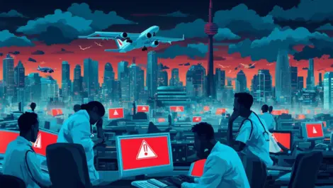 Techday 227b4c44dd09dc1ba3d0