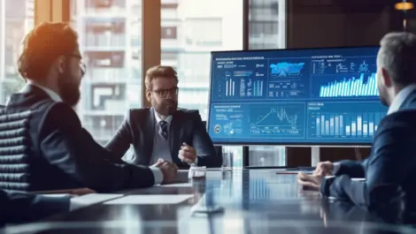 Businesses face revenue loss due to underutilisation of AI technology