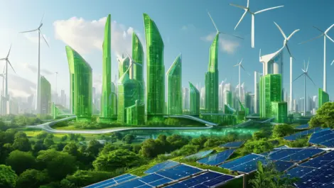 Techday 6922ac9f1ace54f8d7be