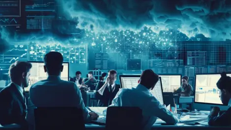 Techday a8aee6c4831e48972110