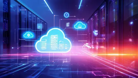 Commercetools launches on Microsoft Azure Marketplace