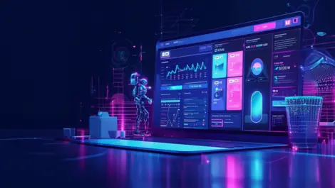 AppScenic launches new AI tools for eCommerce automation