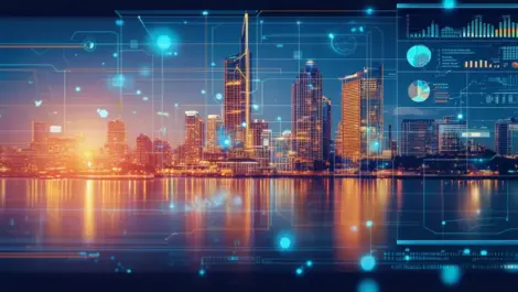 Equity Trustees adopts Haast AI to streamline compliance