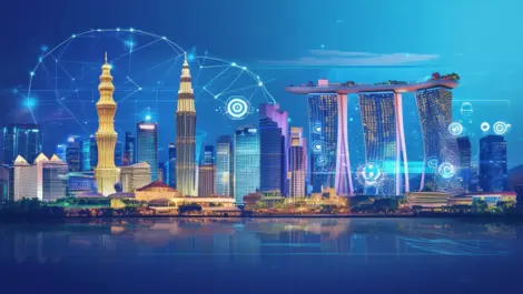 Device Technologies acquires Venusys & Infinity Group