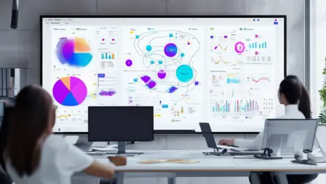 Techday 7c05ffc097041017af79