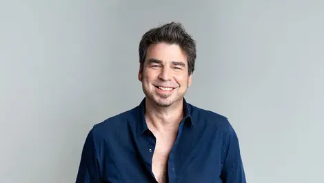 Aviram ganor 2018  1 