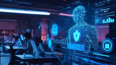 Techday 057e2c7359d283114c02