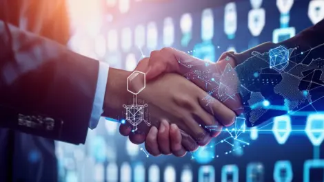 Techday 1ab159b739282a61d1d2