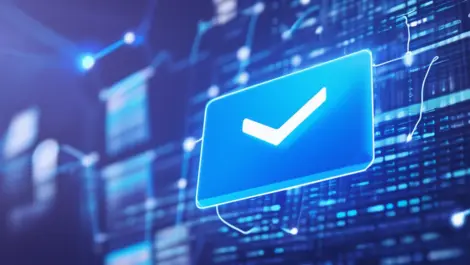 Techday 34ca3ed0b7e418c82cb5