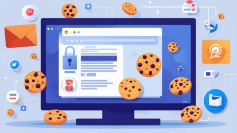 Techday 84d15cca1947fdb62ee3