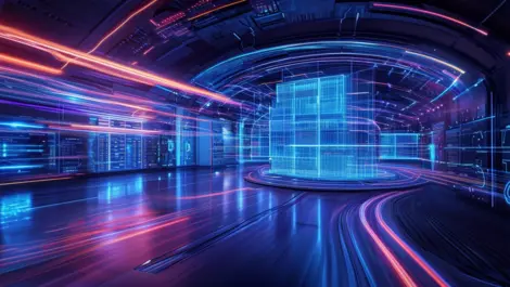 Dell launches Warp Speed to boost Data Lakehouse performance