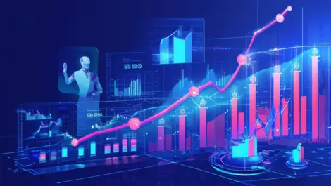 AI could add GBP £2 billion to UK GDP & create 20,000 jobs