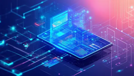 Techday db98a9a3098b627a5edb