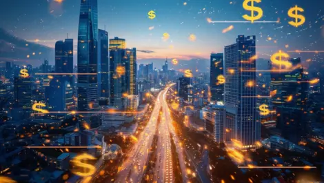 Techday e5d67ce6d89629f5bd23