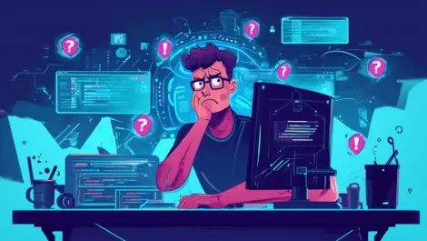 Techday f5d78f4adb0d9330e4f1