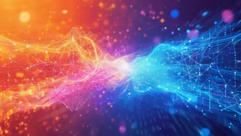 Techday 9001bbbe888dca13d015