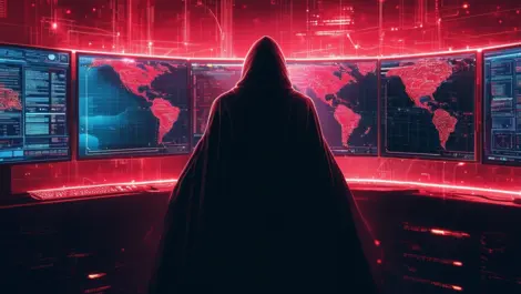 Techday ee5d708d5a70f627735e