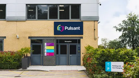 Reception outside croydon se%ce%93c%cc%a7o%cc%821