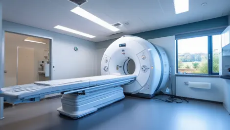 ARC Vets installs cutting-edge imaging technology in New Zealand