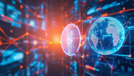 Techday ed4e68dd6f2553e1cd80