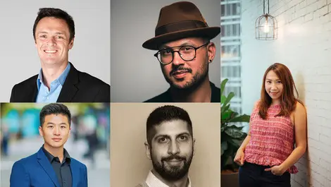 Mixcollage 30 jul 2024 01 36 pm 9361(2)