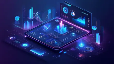 Dialpad launches Ai Sales platform to boost sales efficiency