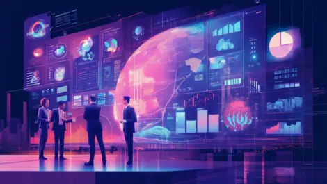 DLA Piper report highlights 2024 global M&A trends & insights