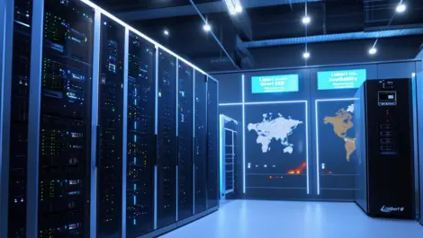 Techday c8deba93f3c0feee5e0c