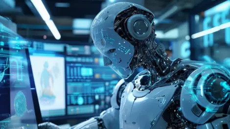 Techday d21ffea01b023661b4f4