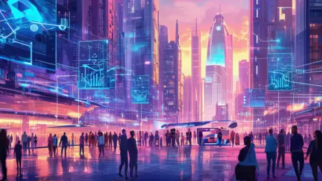 Techday 366b055dfa3a87e1a32a