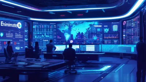 Techday 45cd61f7b3f0848d0954