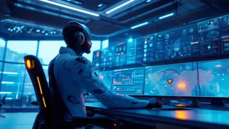 Techday 5952aa01259bd707aa9a