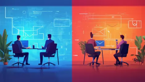 Techday 09c286c5d8fafd1ec148