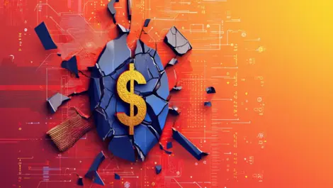 Average cost of an Australian data breach hits AUD $4.26 million