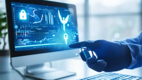 Techday 741492781c9ea7fcd690