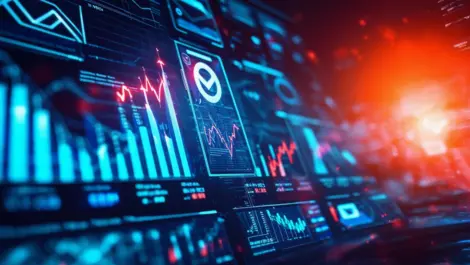 Techday e8aca4452a4092975167