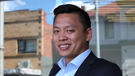 Clearing cybersecurity hurdles: Queensland's sprint to secure the 2032 Olympics