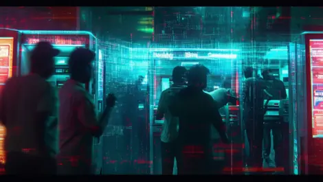 Techday 634cffcc6a8f1adae37c