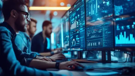 Techday 8b8cdf9e1592597b2750