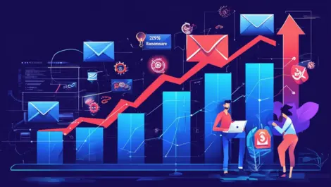 Techday 02f3daa7a1e95a86a51d