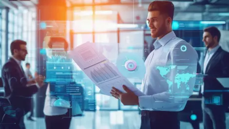 Techday 98c016c097c7ff339200