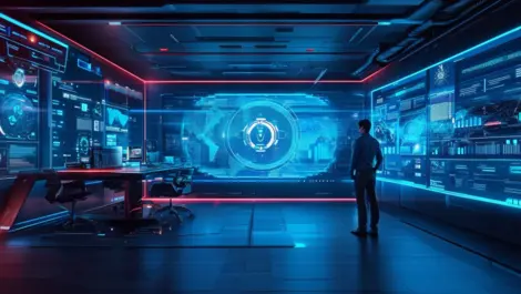 Techday b7b3d129330edade4d73