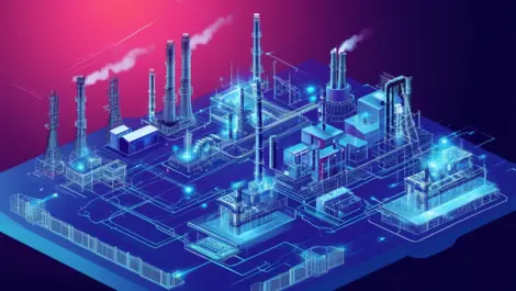 Techday e49fc623d3cab86ab12a