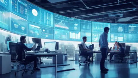 Techday b4c8e4da61cc643d1a22