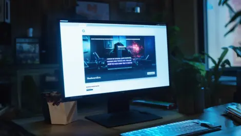 Techday bde93645ce9ba5f6730d