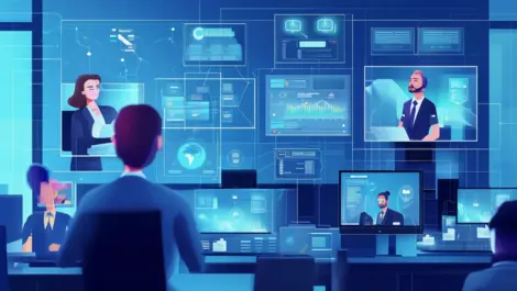 Techday 5ef88c29e74272cdf564